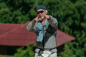 BIB: 
                            <button type="button" onclick="openModal(26720427)" class="btn btn-primary btn-sm float-right btn-popup" data-toggle="modal" data-target=".modal-high-quality">
                        <i class="fas fa-shopping-cart"></i> Add to Cart
                    </button>
                                            <button type="button" onclick="isThisMe(26720427, true)" class="btn btn-success btn-sm float-right btn-popup btn-isme hidden" data-toggle="tooltip" data-placement="bottom" title="นี่คือรูปของคุณใช่ไหม คลิกที่นี่เพื่อเอาเข้าอัลบั้ม">
                        <i class="fas fa-plus"></i> Add to album
                    </button>
                    <button type="button" onclick="isThisMe(26720427, false)" class="btn btn-warning btn-sm float-right btn-popup btn-isnotme hidden">
                        <i class="fas fa-ban"></i> Remove from album
                    </button>